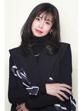 エアー 大阪(AIR) 東 真利