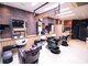 HAIRFREEDOM BARBER TAKAMIZO【ヘアフリーダムバーバータカミゾ】の写真