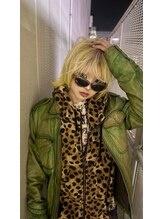 サイ(sai)&nbsp;aoi 