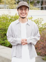 ベルビアンカ(Belle BIANCA)&nbsp;マツモト マサミ