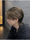 フェザーウルフ