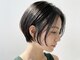 シエクル ヘアアンドスパ 渋谷店(SIECLE hair&spa)の写真/働く大人女性の魅力引き出す上質サロン◎季節別のお悩みも【SIECLE】で解決♪いつでもキレイな髪に導く☆