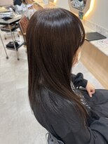 サンサーラ 屋島店(SAMSARA)&nbsp;水素カラー