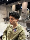 アクティブショート