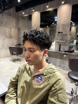アドレスサーティーン(Address13)&nbsp;アクティブショート