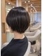 アデイ 大森店(AdAy)の写真/[大森駅東口2分]嬉しい駅近好立地★髪にしっかり栄養補給!話題のトリートメントで内側からしっかり補修