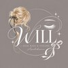 ウィル(WILL)のお店ロゴ
