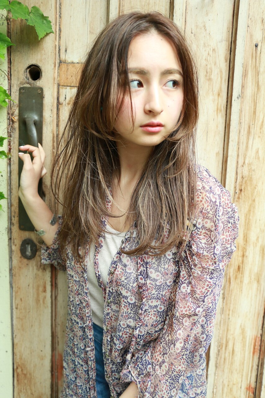 レミー人毛100%✨山本彩❣️艶髪！うる艶！プレミアム✨美人スーパーロングWig レミー人毛100%✨山本彩❣️艶髪！うる艶✨プレミアム✨美人