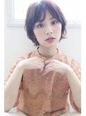【業界最新選べるオーガニックカラー取扱いサロン】