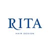 リタ(RITA)のお店ロゴ
