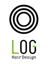 LOG 