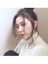 カールム(carlm)&nbsp;【carlm】MIYUKIstyle×137