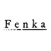 フェンカ(Fenka)のお店ロゴ
