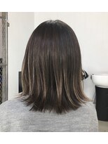 ビースティドレッシング(BEASTIE DRESSING)&nbsp;【BEASTIE DRESSING】 OKYAKUSAMA