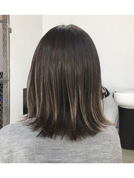 ビースティドレッシング(BEASTIE DRESSING) 【BEASTIE DRESSING】 OKYAKUSAMA