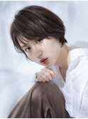 [中村 マサアキ]夏のスリークライトショート☆