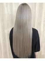 ラピス テラス 渋谷(Lapis terrace)&nbsp;ホワイトベージュ