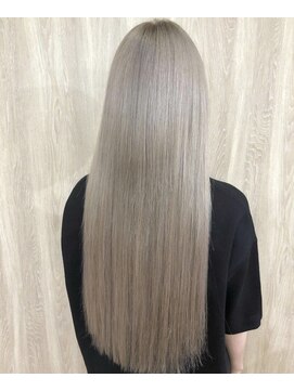 ラピス テラス 渋谷(Lapis terrace) ホワイトベージュ