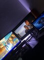 コーボ 柏(COVO) ゲーム環境YouTuberみたいになりました…