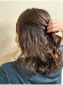 Treatment&Spa Salon Care 坂戸駅前店(坂戸/若葉/駅ちか)