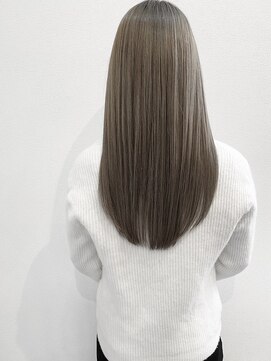 マートル(MYRTLE) 【MYRTLE】　八王子南口