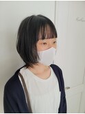 ウルフ