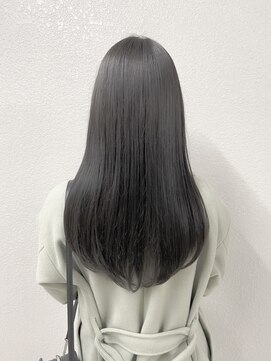 リバー 草加店(RIVER) オリーブグレージュ