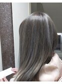 秋ハイライト