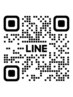 ネット予約が「×｣の場合でもLINE又はお電話にてご相談ください！