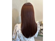 レーヴ(Reve)