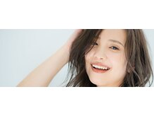 エルザ ヘアーアンドメイク(Elsa hair&make)