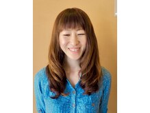 ヘアーギャラリー