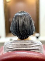 ルームス(ROOM’S)&nbsp;イルミナグラデーション