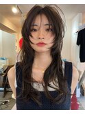 ロングレイヤー
