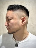 【大村指名】メンズカット/スキンフェード