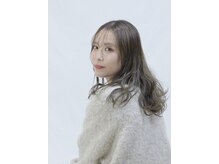 ナチュラルピー 樟葉店(Natural.p)