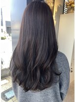 サンズ(suns)&nbsp;【つやつやトリートメントxレイヤー】20代/30代/40代