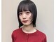 ヨーク(yoke)の写真