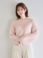 ナナローネス(nana loness) 夜部 彩美