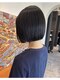 ビーアンドイー(B&E)の写真/【半個室】どこに行けばよいかわからなくなったあなたへ。ご要望逆算方式で本質的なご要望に向き合います。