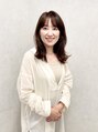 イーズヒュウ(ease HUE.) 小池 奈美