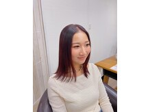 イーアップ バイ ボス(e up by boss)