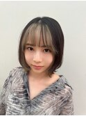 インナーウルフ