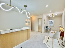 ヘアサロンエフ(HairSalon.F)