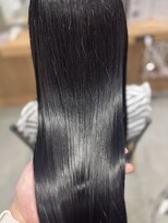 シアート(SHEART)&nbsp;艶髪ロング