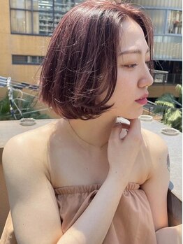 お子さまと一緒に通える☆周りの目を気にせず通えるのはInesだけ★キレイの我慢はさせません♪