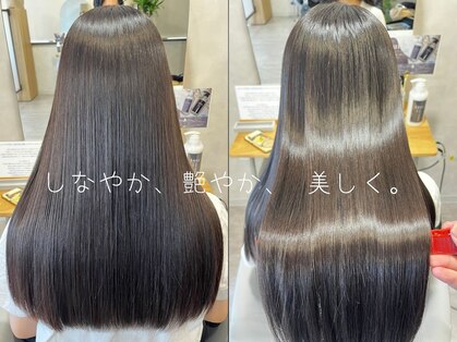 レオネ 新鎌ヶ谷(Leone)の写真