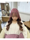 インナー