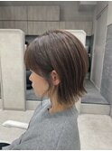 ショートカット
