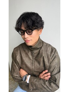 サフィー 京都 四条烏丸(Saffy) Saffy style